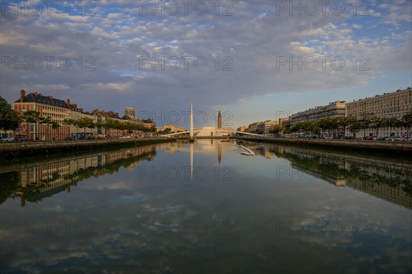 Le Havre, Seine-Maritime