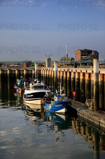 Le Havre, Seine-Maritime