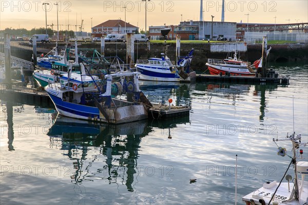 Le Havre, Seine-Maritime