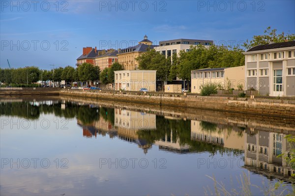 Le Havre, Seine-Maritime