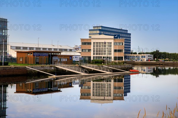 Le Havre, Seine-Maritime