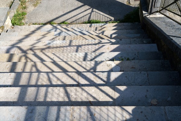 Blois, Loir-et-Cher