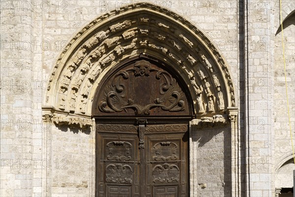 Blois, Loir-et-Cher