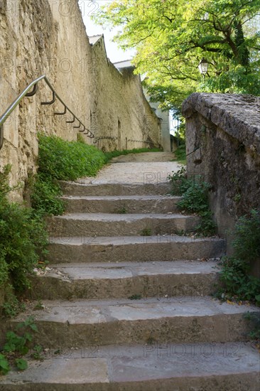 Blois, Loir-et-Cher