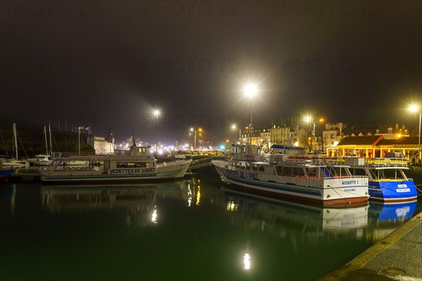 Concarneau, Finistère