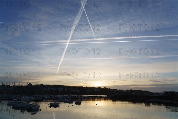 Concarneau, Finistère