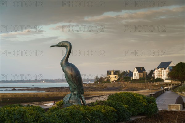 Concarneau, Finistère