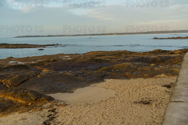 Concarneau, Finistère