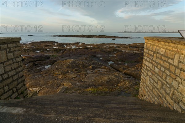 Concarneau, Finistère