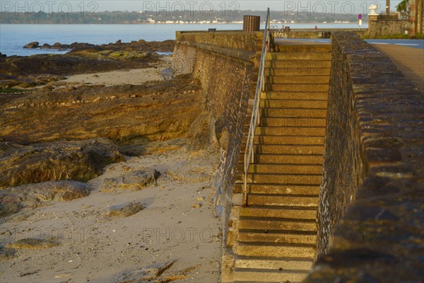 Concarneau, Finistère