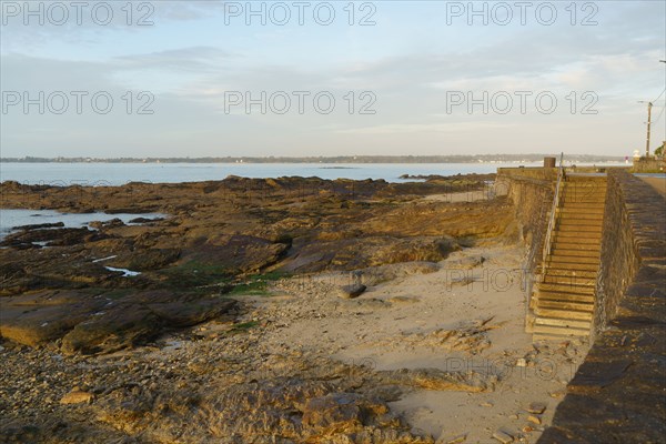 Concarneau, Finistère