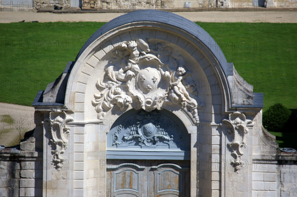 Rives-en-Seine, Seine-Maritime