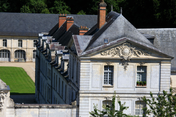 Rives-en-Seine, Seine-Maritime