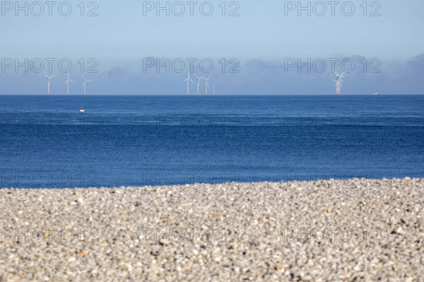 Fécamp, Seine-Maritime