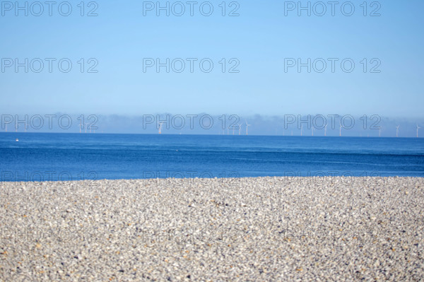 Fécamp, Seine-Maritime