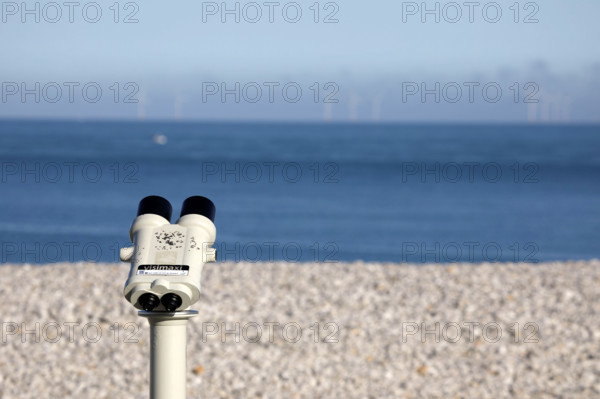 Fécamp, Seine-Maritime