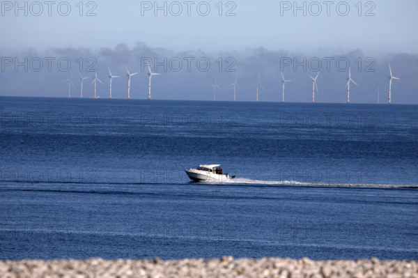 Fécamp, Seine-Maritime