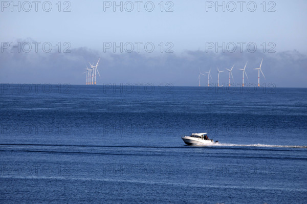 Fécamp, Seine-Maritime