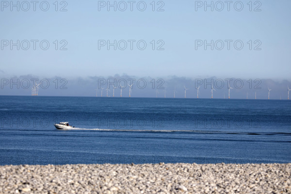 Fécamp, Seine-Maritime