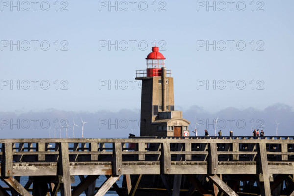 Fécamp, Seine-Maritime