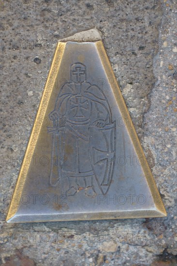 Troyes, Aube