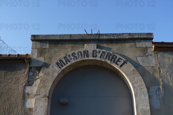 Troyes, Aube