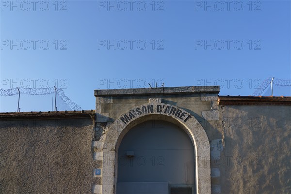 Troyes, Aube