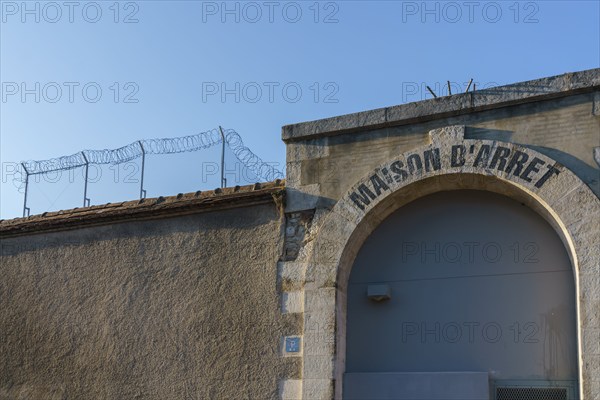 Troyes, Aube