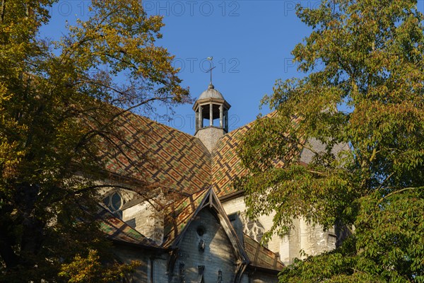 Troyes, Aube