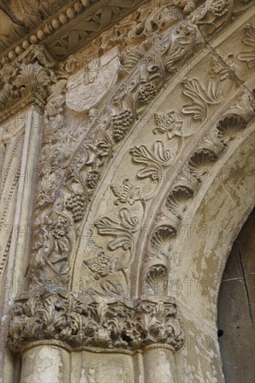 Troyes, Aube
