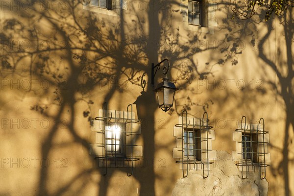 Troyes, Aube