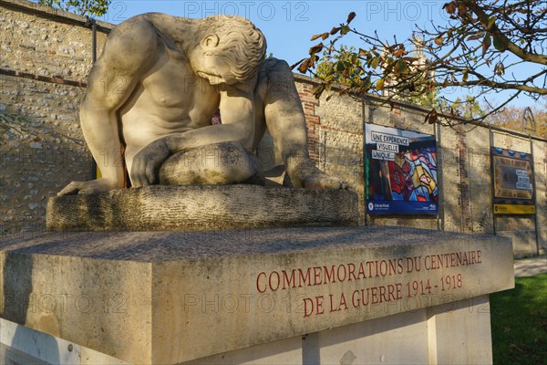 Troyes, Aube