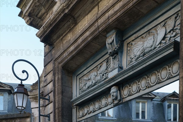 Troyes, Aube