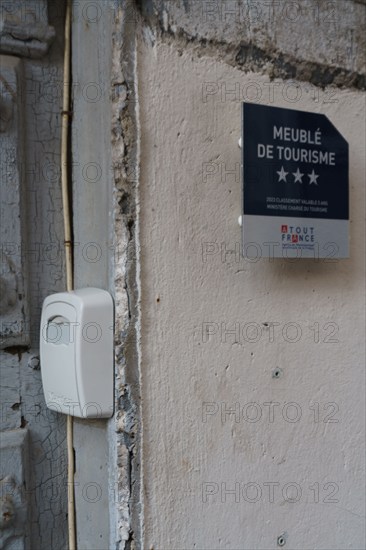 Troyes, Aube