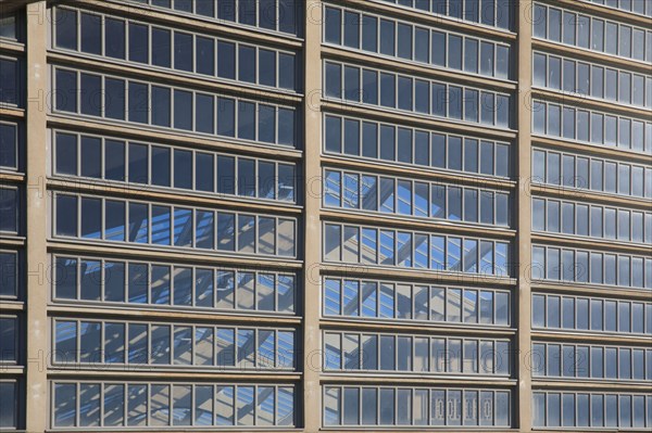 Cherbourg-en-Cotentin, Manche