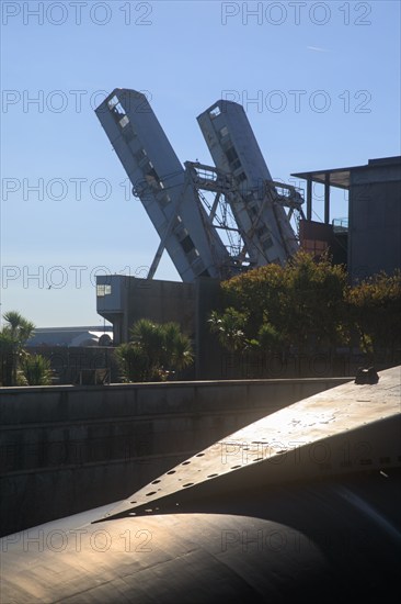 Cherbourg-en-Cotentin, Manche