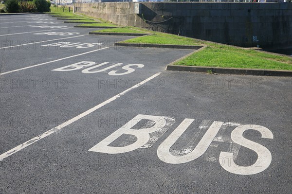 Cherbourg-en-Cotentin, Manche