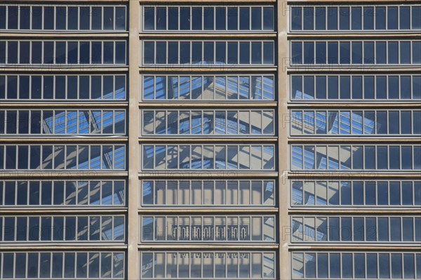 Cherbourg-en-Cotentin, Manche