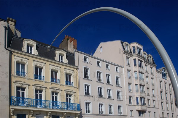 Cherbourg-en-Cotentin, Manche