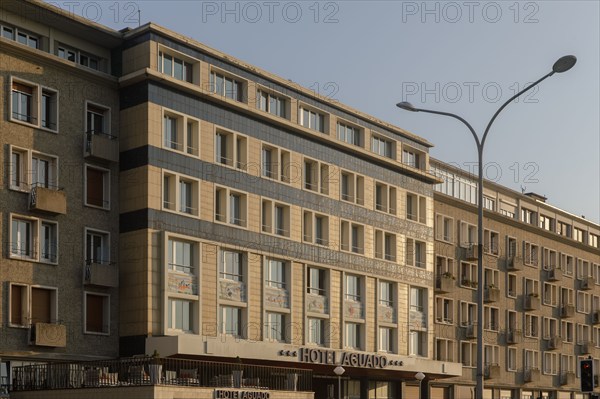 Dieppe, Seine-Maritime