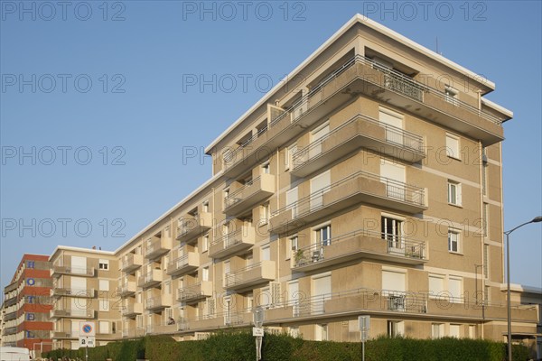 Dieppe, Seine-Maritime