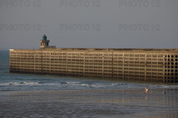 Dieppe, Seine-Maritime