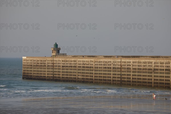 Dieppe, Seine-Maritime