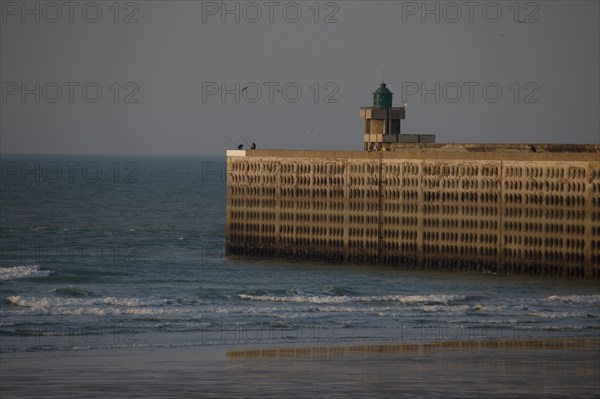 Dieppe, Seine-Maritime
