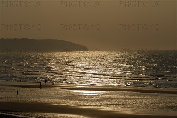Dieppe, Seine-Maritime