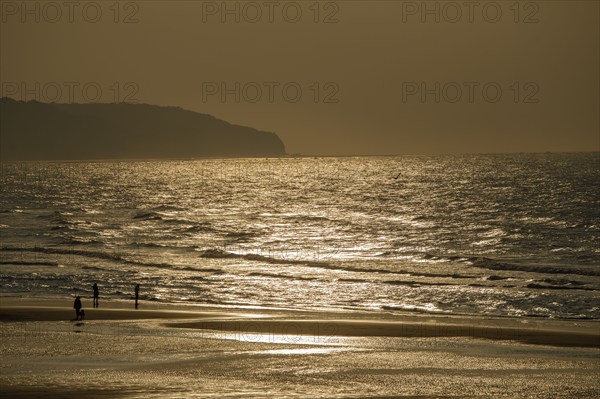 Dieppe, Seine-Maritime