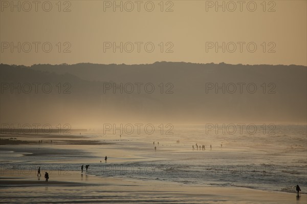 Dieppe, Seine-Maritime
