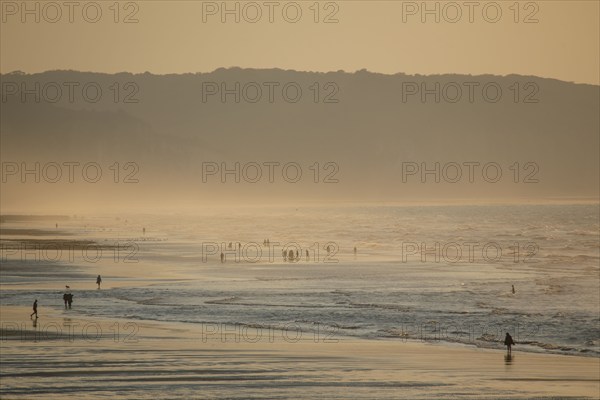 Dieppe, Seine-Maritime