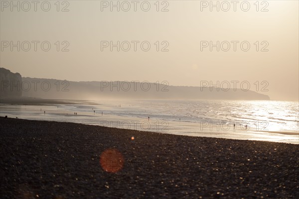Dieppe, Seine-Maritime