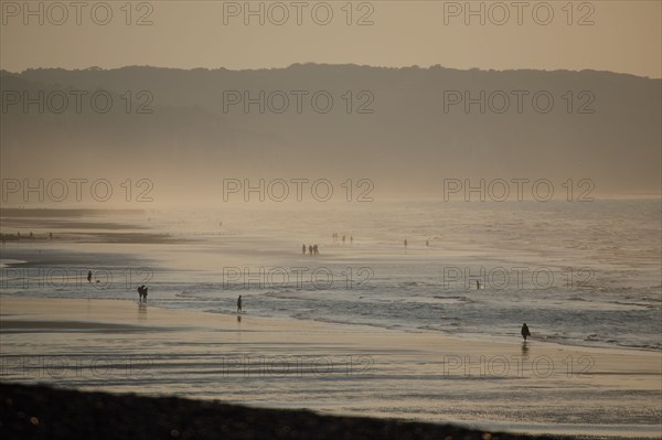 Dieppe, Seine-Maritime